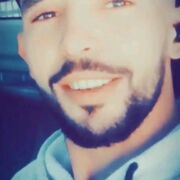  Algiers,   Zakraiya, 28 ,   ,   