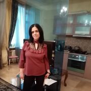 ���������� ������, ���� ������� ����, 41 ���, ������������ ��� c�������� ���������