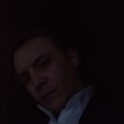  ,   Tiiiiim, 35 ,   ,   , c 