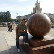 ���������� �����-���������, ���� ������� ������, 34 ����, ������������ ��� ������, ����� � ���������