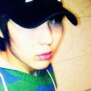  ,   Niko, 32 ,  