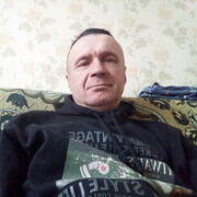  ,   Oleg, 57 ,   ,   