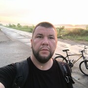 ���������� ������, ���� ������� ������, 39 ���, ������������ ��� ������, ����� � ���������, c�������� ���������, ���������