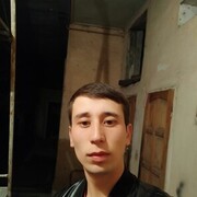 ���������� �������, ���� ������� Alixon, 37 ���, ������������ ��� ������, ����� � ���������, c�������� ���������