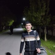 ���������� �����������, ���� ������� ���������, 28 ���, ������������ ��� ����� � ���������