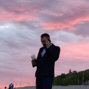 ���������� ���, ���� ������� ������, 27 ���, ������������ ��� ������, ����� � ���������, c�������� ���������, ���������