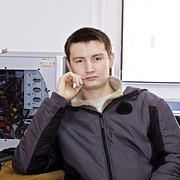 ���������� ������, ���� ������� �����, 34 ����, ������������ ��� ������, ����� � ���������, c�������� ���������