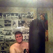 ���������� ��������, ���� ������� ���������, 46 ���, ������������ ��� ������, ����� � ���������, c�������� ���������