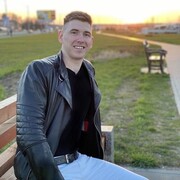 ���������� �����, ���� ������� Andrei, 29 ���, ������������ ��� ������, ����� � ���������