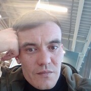  -,   , 45 ,   ,   