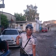 ���������� �������, ���� ������� ����, 42 ����, ������������ ��� ������