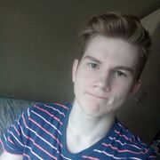  ,   , 22 ,   ,   , c 