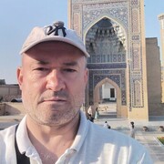  ,   , 50 ,   c 