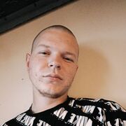 ���������� �����-���������, ���� ����� ����, 24 ����, ������������ ��� ������, ����� � ���������, c�������� ���������, ���������