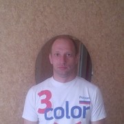  ,   , 40 ,   