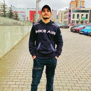 Gobelins,   Ajeet, 27 ,   ,   