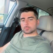 ���������� ������, ���� ������� Handy, 40 ���, ������������ ��� c�������� ���������