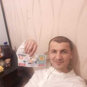 ���������� ���������, ���� ������� �����, 44 ����, ������������ ��� ������, ����� � ���������