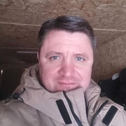 ���������� ���������������, ���� ������� ���������, 45 ���, ������������ ��� ����� � ���������, c�������� ���������