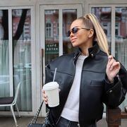 ���������� ���������, �����