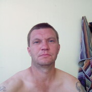  ,   , 37 ,   , c 