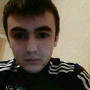 ���������� ������, ���� ������� ����, 36 ���, ������������ ��� ������, ����� � ���������, c�������� ���������