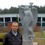 ���������� ��������������, ���� ������� �����, 52 ����, ������������ ��� ����� � ���������, c�������� ���������