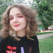  ,  , 21