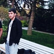  --,   , 23 ,     , c 