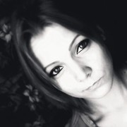  ,  zayika, 28