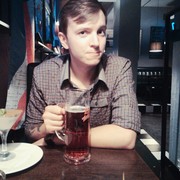 ���������� �����, ���� ������� ����, 32 ����, ������������ ��� ������, ����� � ���������, c�������� ���������