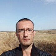 ���������� ����������, ���� ������� Evgeny, 34 ����, ������������ ��� ������, ����� � ���������, c�������� ���������, ���������