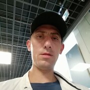 ���������� �����, ���� ������� �����, 42 ����, ������������ ��� ������, ����� � ���������, c�������� ���������