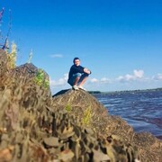  ,   , 25 ,   ,   
