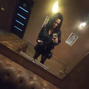 ���������� �����, ���� ������� �������, 35 ���, ������������ ��� ������, ����� � ���������