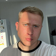   ,   , 29 ,   ,   , c , 