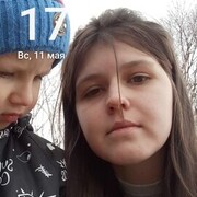  ,  , 20