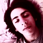 ���������� ������, ���� ������� Aren, 32 ����, ������������ ��� ������