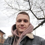  -,   , 31 ,   ,   
