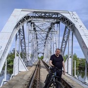 ���������� ������, ���� ������� ���������, 57 ���, ������������ ��� ������, ����� � ���������, c�������� ���������