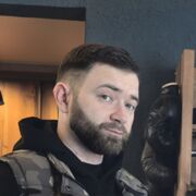  ,  , 33