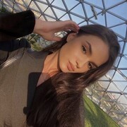 ���������� ������, ���� ������� �����, 24 ����, ������������ ��� ������, ����� � ���������