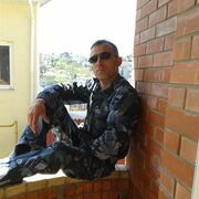 ���������� ������, ���� ������� �������, 49 ���, ������������ ��� ������, ����� � ���������