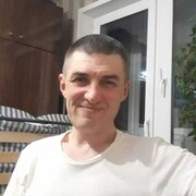   ,  , 54