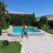  ,   , 32 ,   c 