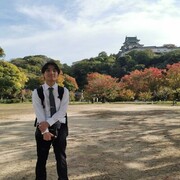 ���������� �����, ���� ����� Daichi, 24 ����, ������������ ��� ������, ����� � ���������