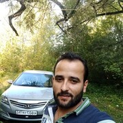 ,   , 38 ,   ,   , c , 