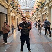  ,   Asadbek, 28 ,   ,   , c , 