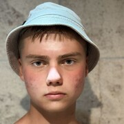 ���������� �����-���������, ���� ����� �����, 21 ���, ������������ ��� ������, ����� � ���������