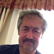  ,   , 61 ,  